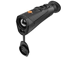 RIX Wärmebildgerät Titan T3 - Handgerät