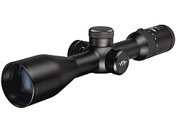 STATT 2.177€: BLASER B2 3-18X50 iC QDC+ ZIELFERNROHR LEUCHTABS. 4 MIT SCHIENE + SOFORT LIEFERBAR!
