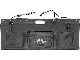 ++ BLASER PKW KFZ AUTO FUTTERAL + RAUMWUNDER + VOM FACHHÄNDLER + NEU & OVP + GRATIS VERSAND IN D! ++
