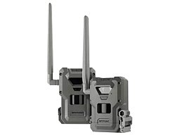 *TOP NEUHEIT* SPYPOINT FLEX-M2 Twin Pack