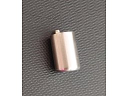 Zündumsetzer /Schlagstück, 10,1 mm