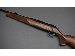 Jagdrepetierer SL-Büchse Sauer 303, Kaliber 300WinMag, sehr gut