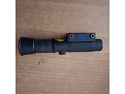 Zielfernrohr SS-1