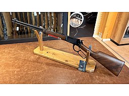 Winchester Unterhebelrepetierer Ranger Kal. 22LR 20,5" 15+1 Schuss