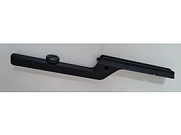 M16 M4 AR15 Carry Handle Aimpoint NVG Mount US Army