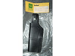 ***Schnellzieh-Holster Walther P88 Brünner M75 Umarex Browning GPDA 8*** NEU***
