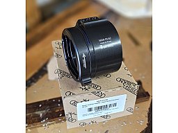 Rusan Adapter MAR-FX 62