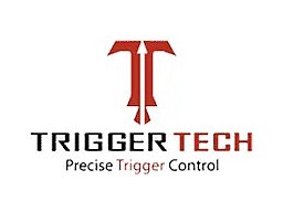 Trigger Tech TriggerTech Diamond Matchabzug für Bergara B14 Abzug
