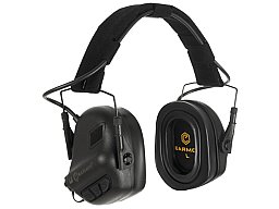 EARMOR M31 / M32 Plus incl. Aufbewahrungstasche