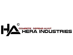 3,7Kg 92cm Komplettpaket Hera H6 .223Rem DDoptics Mag 1-4x24 ThermTec 335pro A-Tec H3
