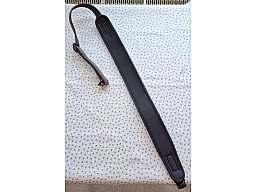 Blaser Gewehr-/Trageriemen, gebraucht