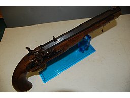 VL Pistole Ardessa Kal. 45 SP aus Sammlung Nie geschossen frei ab 18