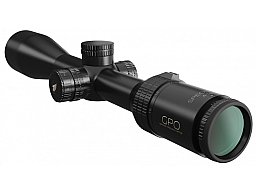 GPO Spectra™ 4x 4-16x50i G4i DROP NEU !!