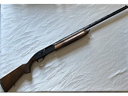 Remington 11/87 Premier Selbstladeflinte Kal. 12/76