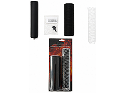 GSG-522/5 Faux Suppressor & Handguard Conversion Kit – neu/originalverpackt
