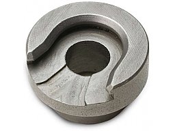 HORNADY HÜLSENHALTER/SHELLHOLDER - 33 Größen: #1,2,3,4,5,6,7,8,10,11,12,13,14,16,19,22,23,27,29,30..