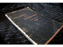 Kurze Geschichte der Salesianerinnen in Bayern 1667-1897 - Maria Seraphica von Brentano