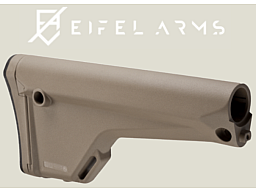 Magpul MOE Stock FDE