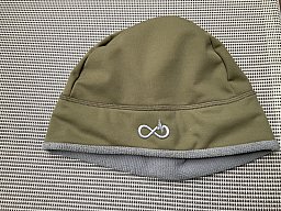 Bernie von Merkel Gear