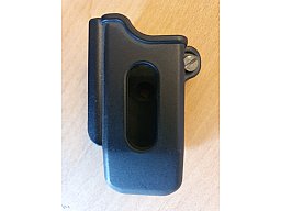 IMI Defense Magazinholster Magazintasche