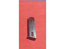 MAGAZIN MARLIN MOD. 9 / MARLIN CAMP CARBINE