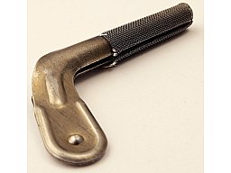 G96/11 Schmidt Rubin Patronenlagerreiniger