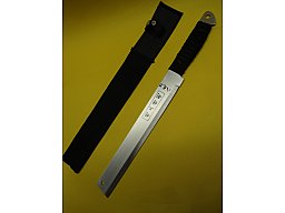 Machete Haumesser Do4