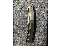 Griffverlängerung HK MP5 Magazin 30-Schuss Optik - NEU - SP5 SP5k PDW HK243 MR223 MR308 G28Z G3