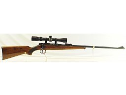 Zbrojovka Brno Mod.2 cal .22lr