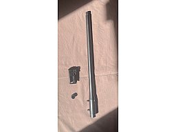 Blaser R8 Lauf .308 Semiweight Gewinde