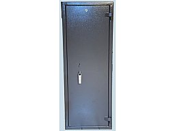 Waffenschrank Klasse N/0 Modell Luzern