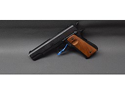 Pistole FMAP 1911 Modell 1927, Kaliber 45Auto, sehr gut