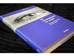 Die Berechenbarkeit der Zukunft - Warum wir Vorhersagen machen können Theodore Modis