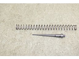 Schlagbolzen und Vorholfeder für Colt Kart Wechselsystem .22lr