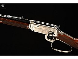Winchester Modell 1894 John Wayne Commemorative Kaliber .32-40WCF