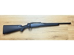 Repetierbüchse Mauser M12 Extreme Kal. .8x57JS LL47 ++ TOP ZUSTAND ++