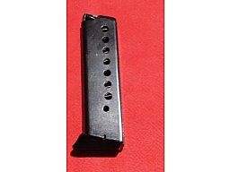 MAGAZIN CZ 50 / 70