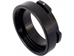 RUSAN Modular MAR - Verbinder Connector NEU UVP 73,90€