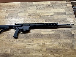 Hera SLB 7SIX2