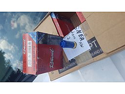 1800 Schrotpatronen 12/70 ovp Rottweil Winchester trap skeet