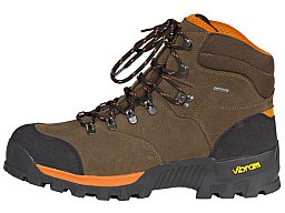 Aigle Altavio MID GTX® Jagdschuh Jagdstiefel Wanderstiefel Gr. 47