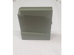 Einzellader-Adapter AICS Magazin,Short Action(308WIN)