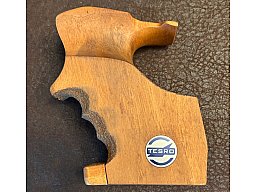 Tesro Formgriff für Luftpistole PA10-2