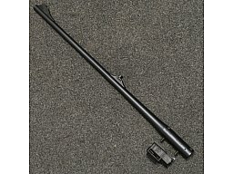 BLASER R93 6,5x57 WECHSELLAUF mit MAGAZIN
