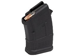 AK-47 Magazin in 7.62x39mm 10 Schuss MOE Magpul
