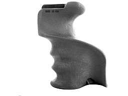 Ar-15 Pistolengriff Ergonomic Sniper GT