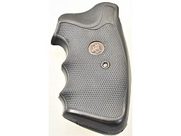 Pachmayr Gripper passend für Colt Python