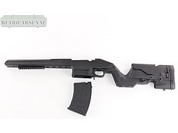 Archangel Schaft für Mosin Nagant 91/30