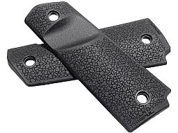 Colt 1911 Griff Panels Moe Magpul