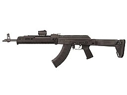 CAA MICRO CONVERSION KIT GLOCK 17/19/19x/22/23/31/32/45/ RONI G4X / Passt auf GEN.3/4/5
